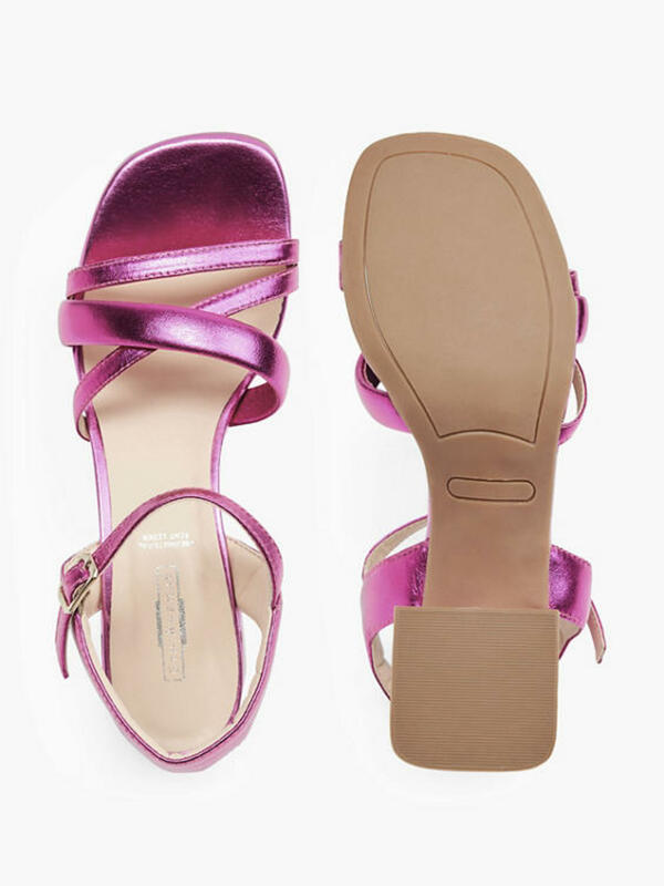 Bild 3 von 5th Avenue Sandalette