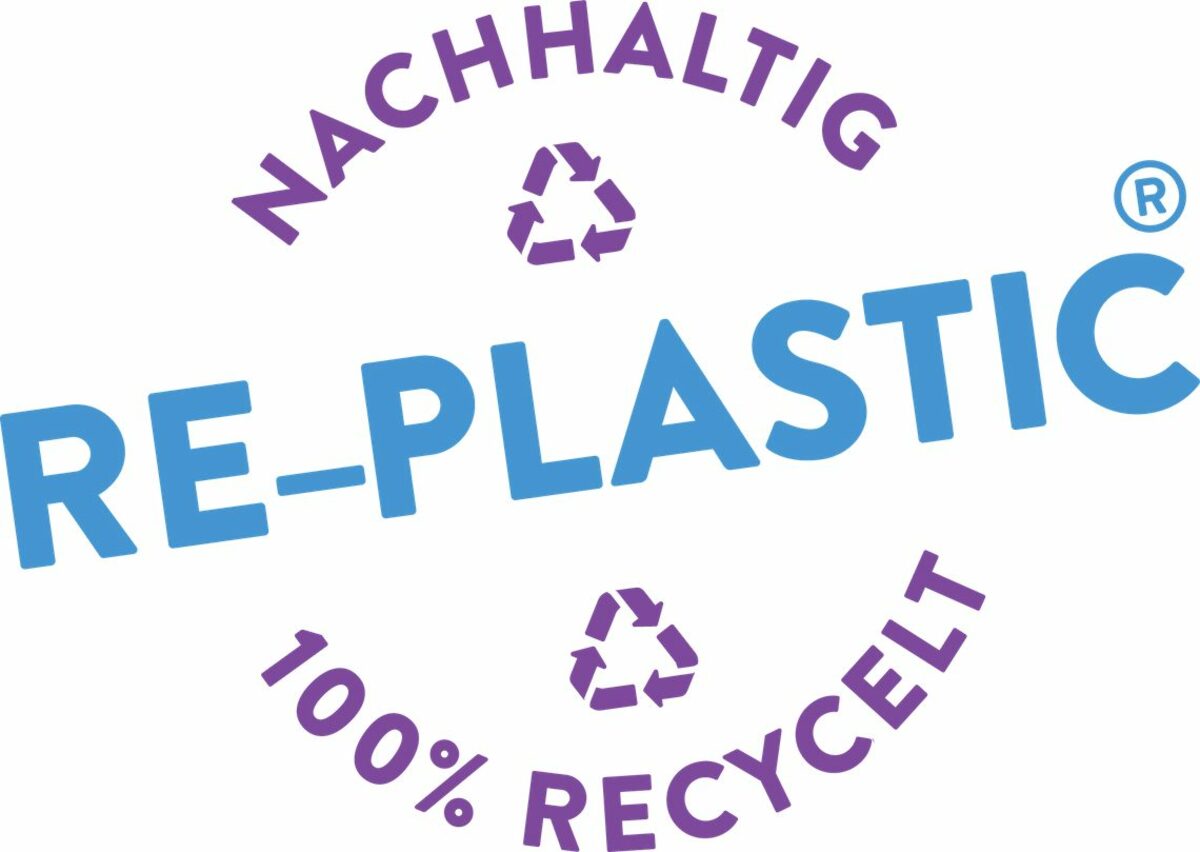 Bild 3 von Wissner® aktiv lernen Lernspielzeug 1 Euro-Cent (100 Stück), RE-Plastic®