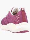 Bild 4 von Rieker EVOLUTION Sneaker