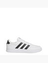 Bild 1 von adidas Breaknet 2.0 Schuh