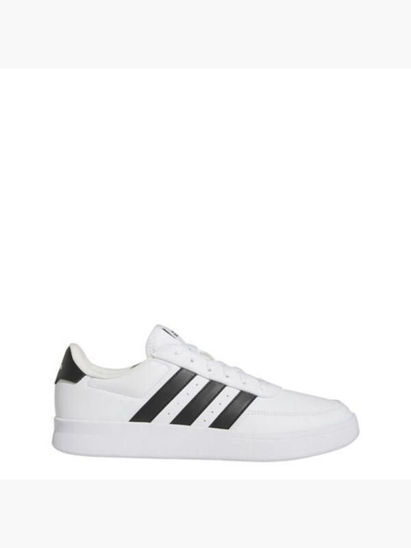 Bild 1 von adidas Breaknet 2.0 Schuh