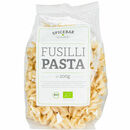 Bild 1 von Spicebar 2 x BIO Fusilli Pasta