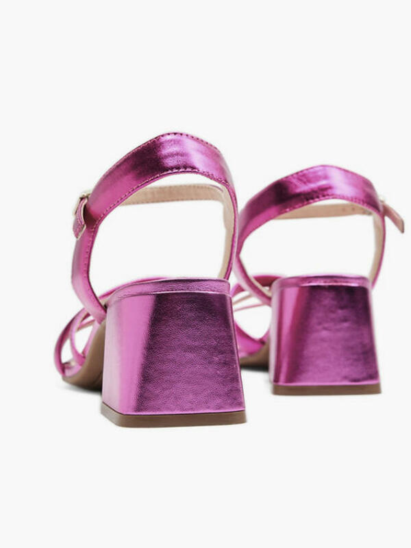 Bild 4 von 5th Avenue Sandalette