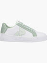 Bild 1 von Rieker EVOLUTION Sneaker