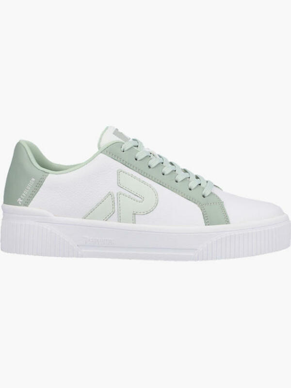 Bild 1 von Rieker EVOLUTION Sneaker