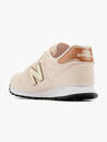 Bild 3 von New Balance Sneaker 500