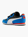 Bild 3 von Puma Sneaker Cabana Racer SL 20