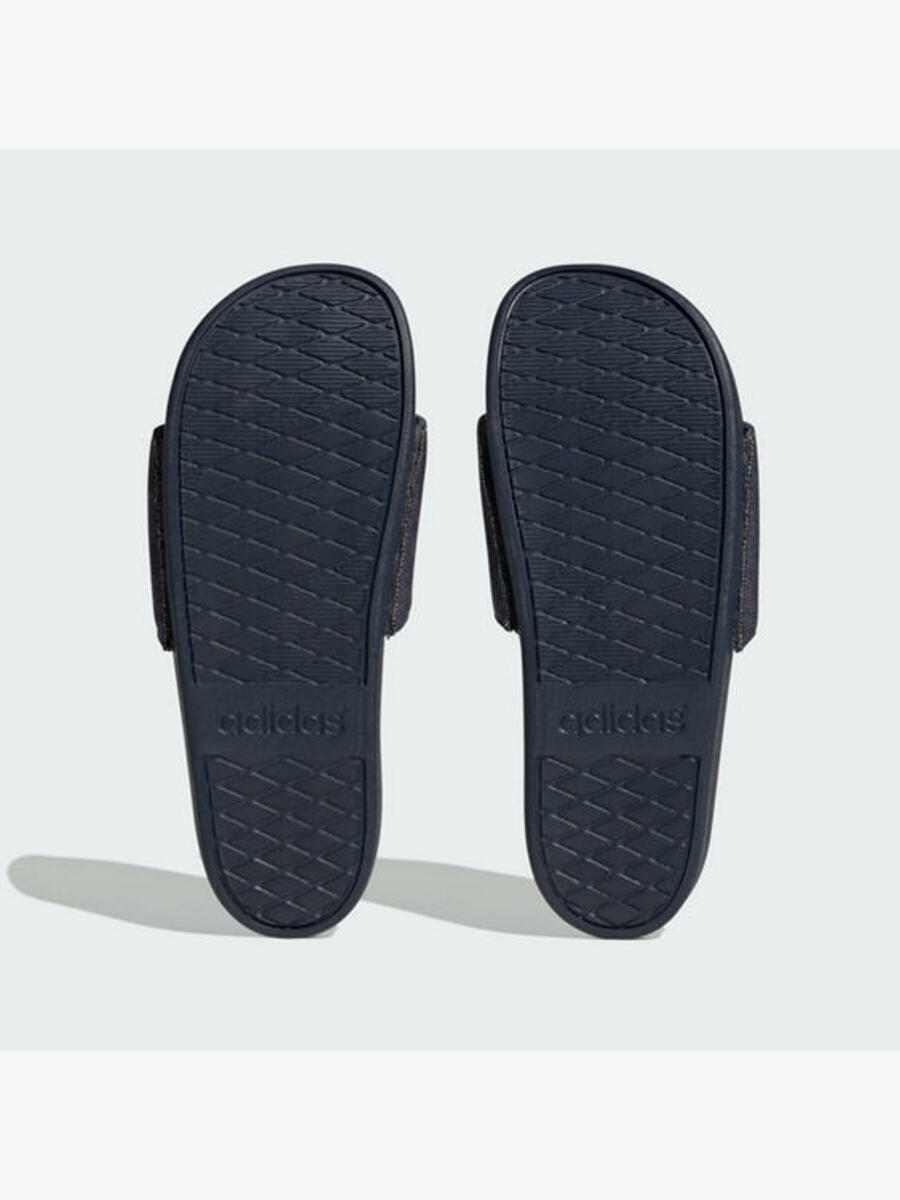 Bild 3 von adidas Comfort adilette