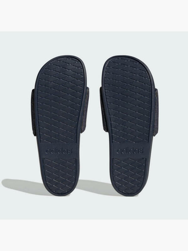 Bild 3 von adidas Comfort adilette
