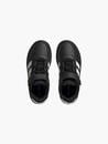 Bild 3 von adidas Sneaker BREAKNET 2.0 EL K