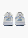Bild 3 von Nike Sneaker COURT BOROUGH LOW RECRAFT (GS)