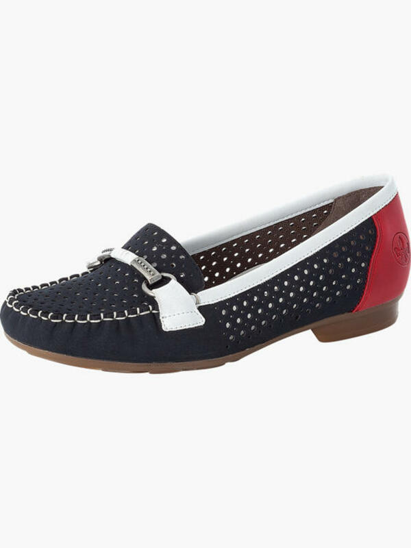 Bild 2 von Rieker Ballerinas