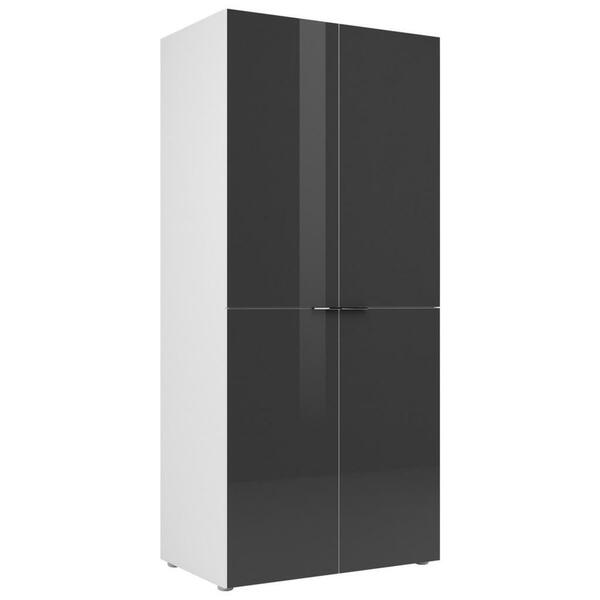 Luxus Mehrzweckschrank Xxl Lutz Bilder