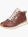 Bild 3 von Rieker EVOLUTION Sneaker