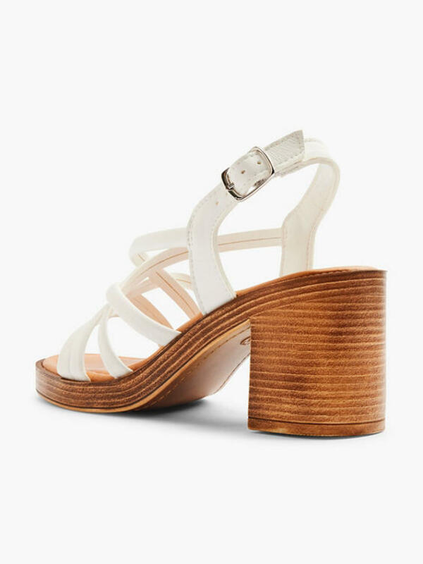 Bild 3 von 5th Avenue Sandalette