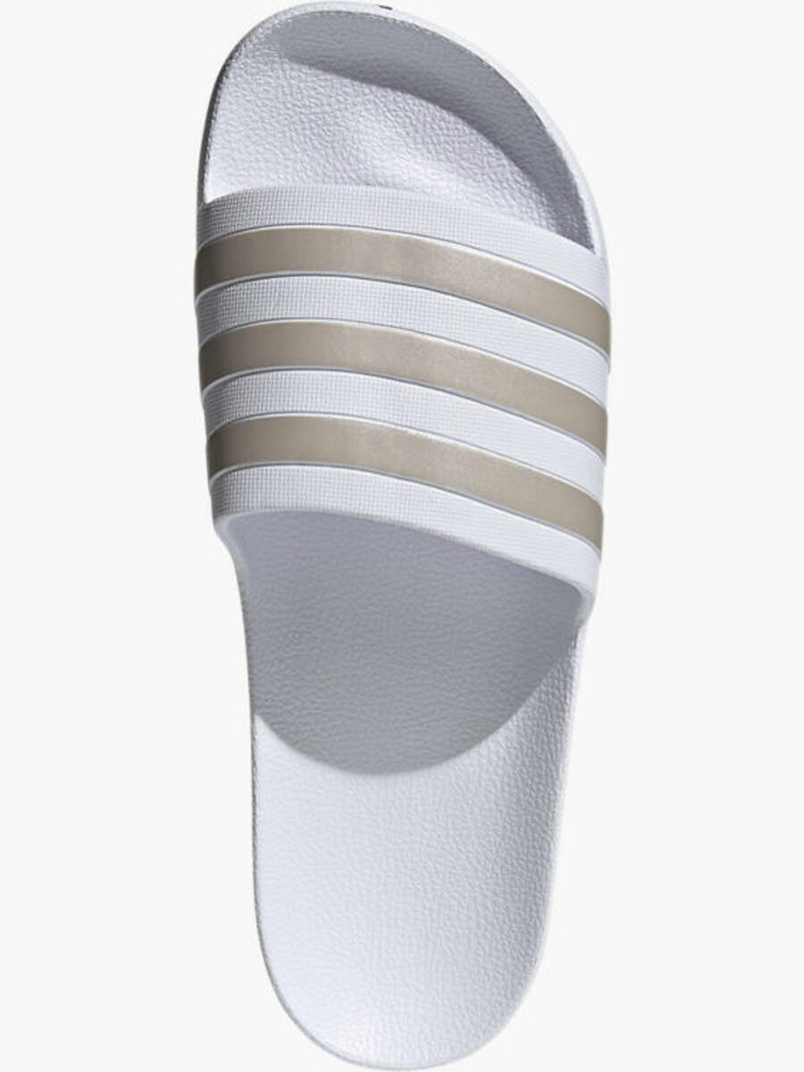 Bild 3 von adidas Aqua adilette