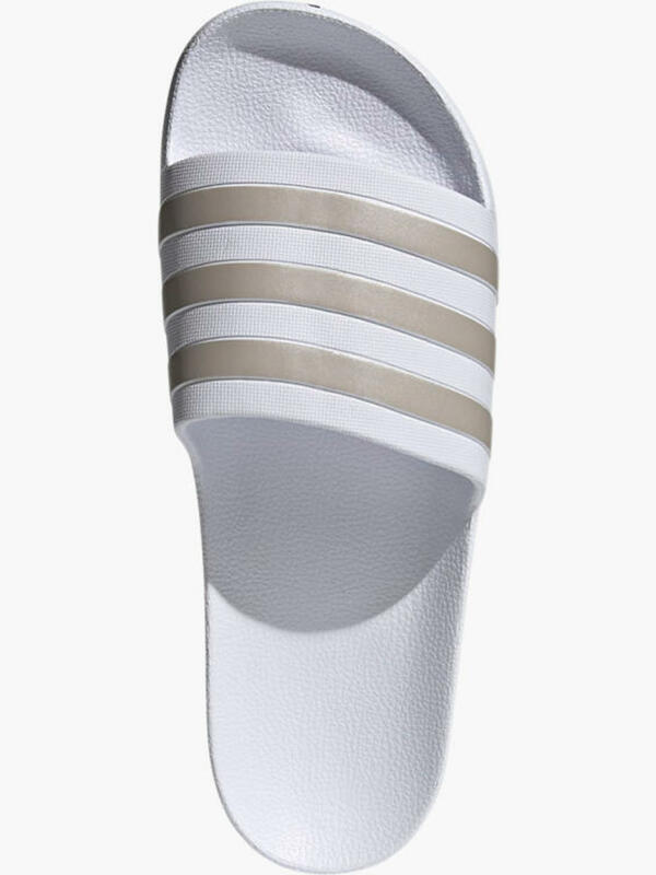 Bild 3 von adidas Aqua adilette