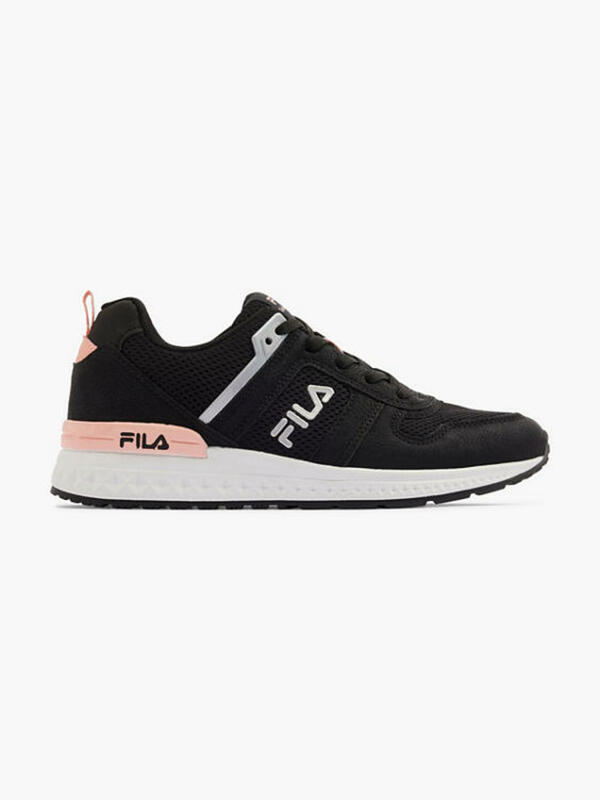 Bild 1 von FILA Sneaker