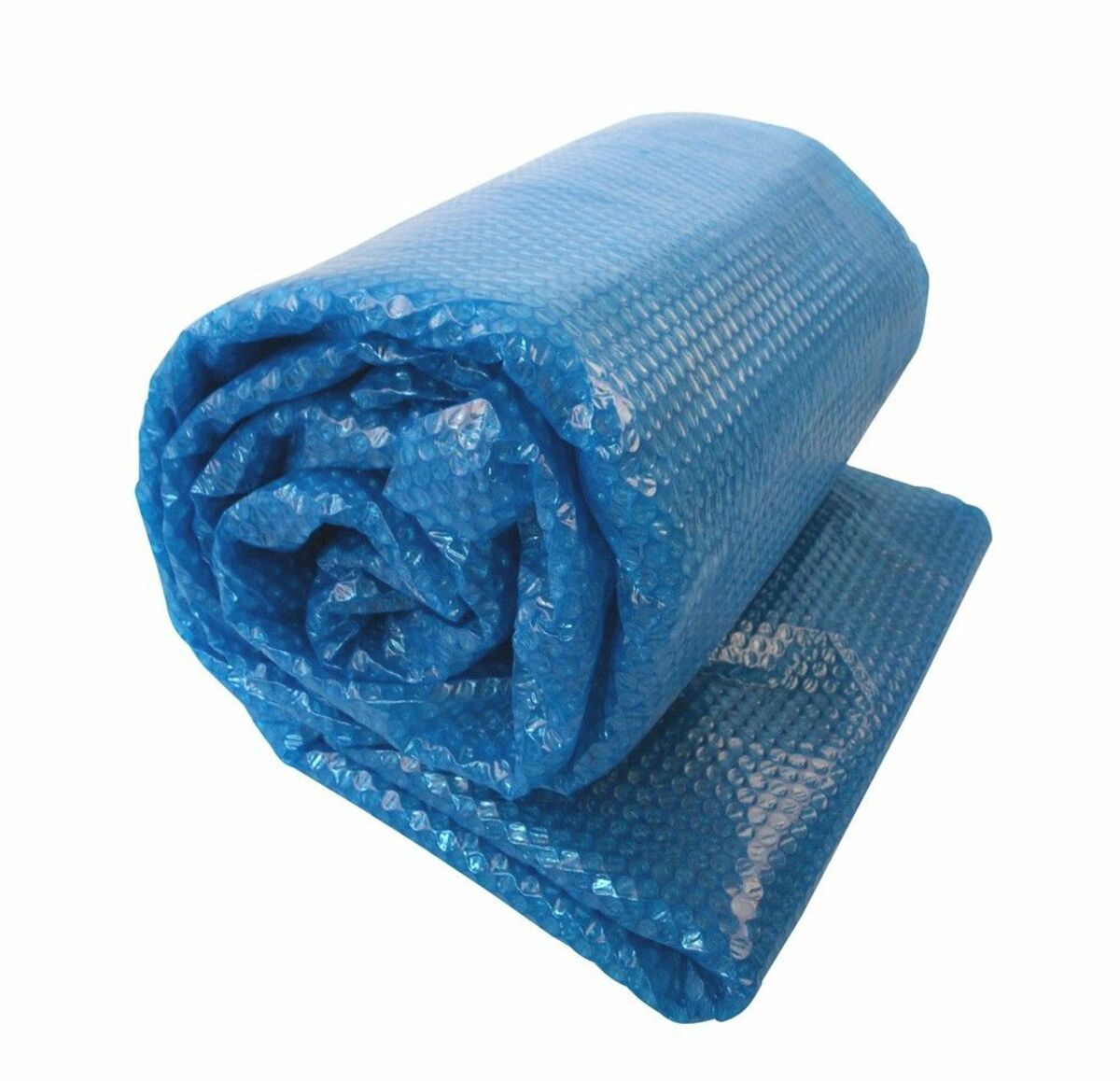 Bild 1 von T.I.P. Pool Solarabdeckung SSF 549x274/120