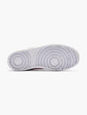 Bild 4 von Nike Sneaker NIKE COURT BOROUGH LOW 2 (GS)