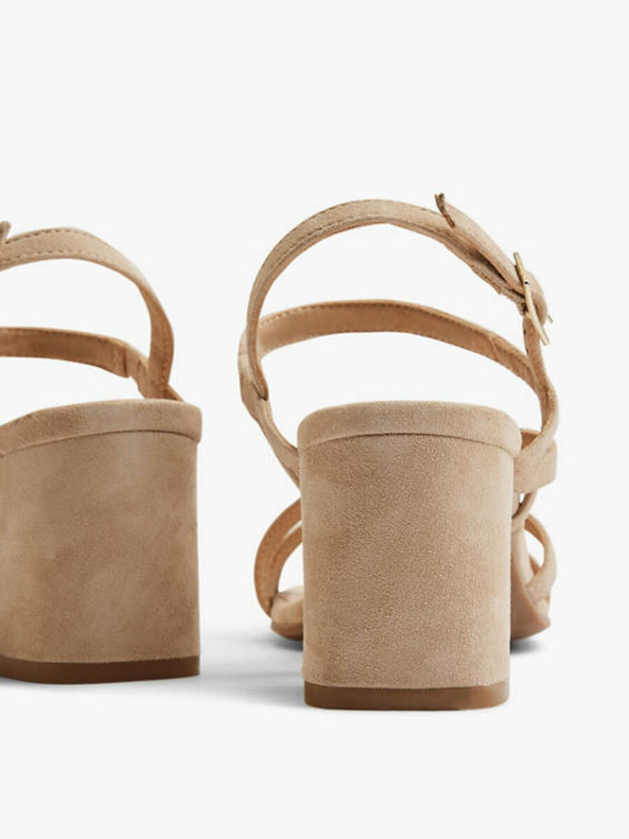 Bild 4 von 5th Avenue Sandalette