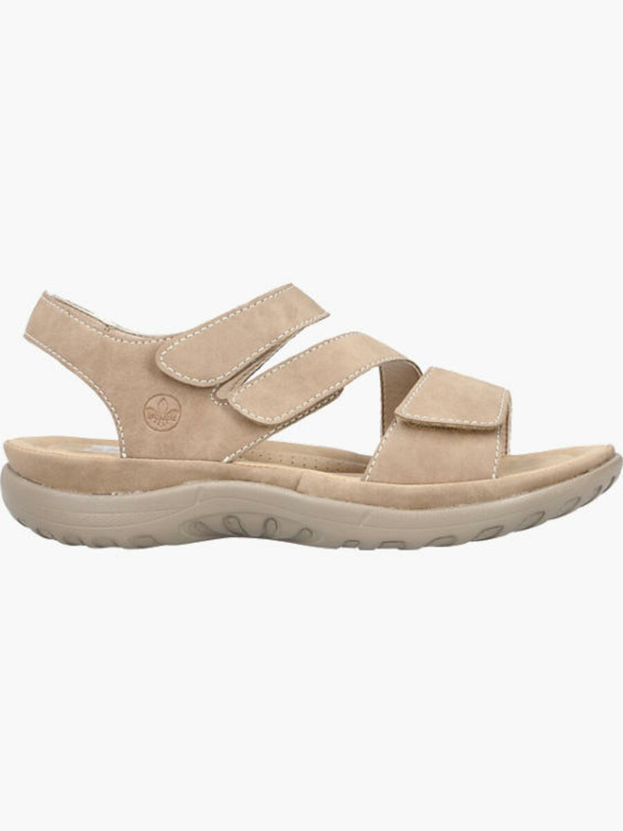 Bild 1 von Rieker Riemchensandalen