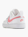 Bild 3 von Nike Sneaker NIKE COURT BOROUGH 2