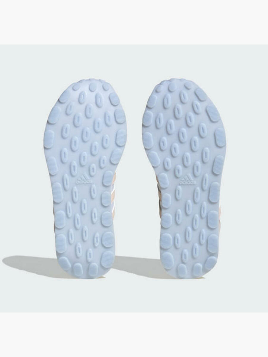 Bild 3 von adidas Run 60s 3.0 Lifestyle Laufschuh