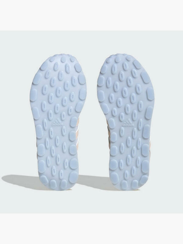 Bild 3 von adidas Run 60s 3.0 Lifestyle Laufschuh