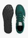 Bild 3 von adidas Sneaker RUN 60s 3.0
