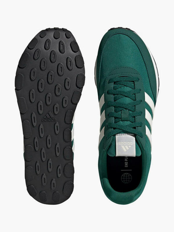 Bild 3 von adidas Sneaker RUN 60s 3.0