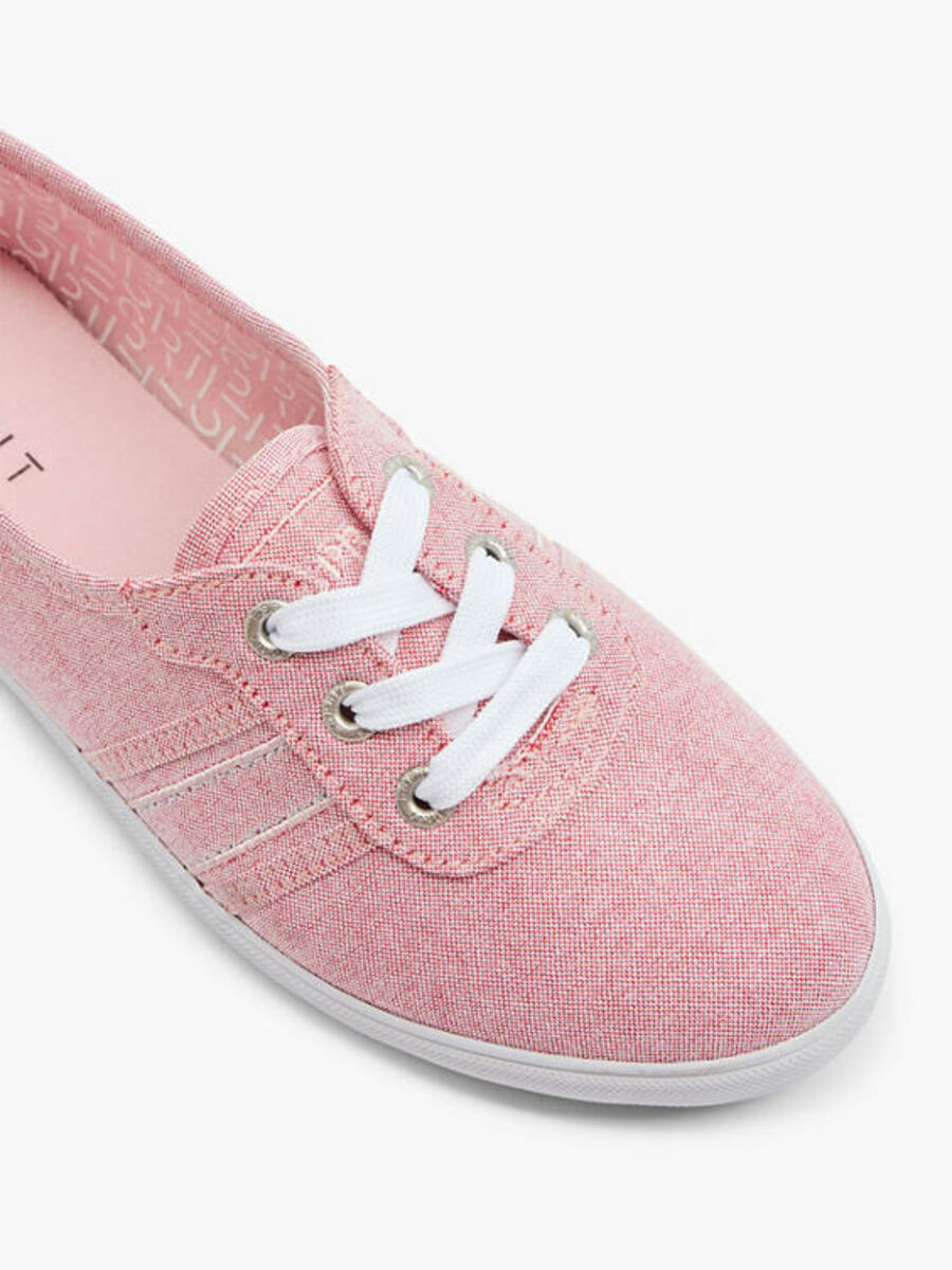 Bild 2 von Esprit Ballerina