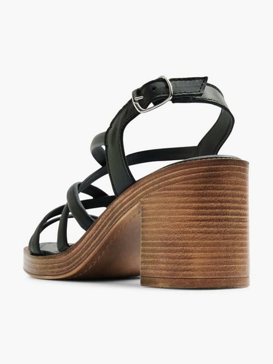 Bild 3 von 5th Avenue Sandalette
