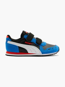 Puma Sneaker Cabana Racer SL 20