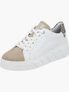 Bild 2 von Rieker EVOLUTION Sneaker