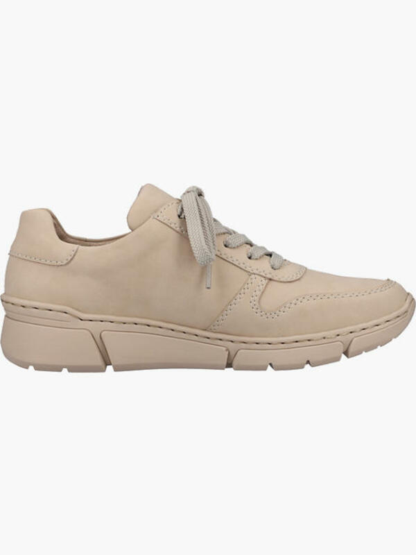 Bild 3 von Rieker Sneaker by Rieker