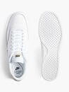 Bild 3 von Nike Sneaker COURT VINTAGE