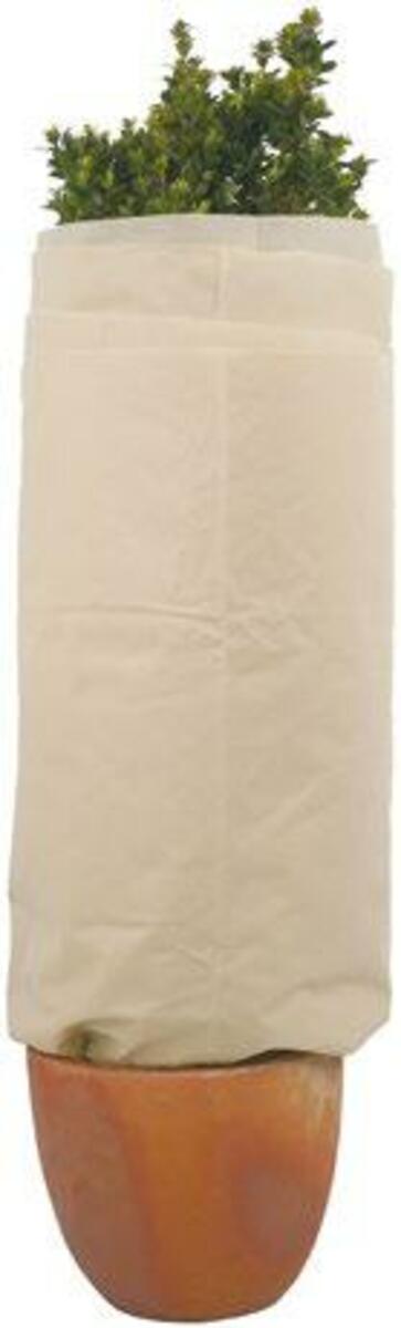 Bild 1 von GARDEN DREAM Vlies oder Schutzhaube