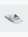 Bild 4 von adidas Shower adilette