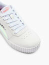 Bild 2 von Puma Sneaker Carina 2.0 Crystal Wings Jr