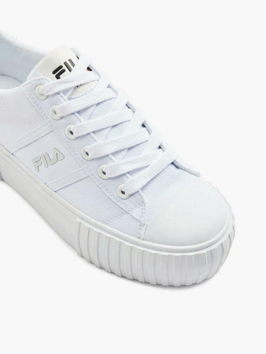 Bild 2 von FILA Sneaker