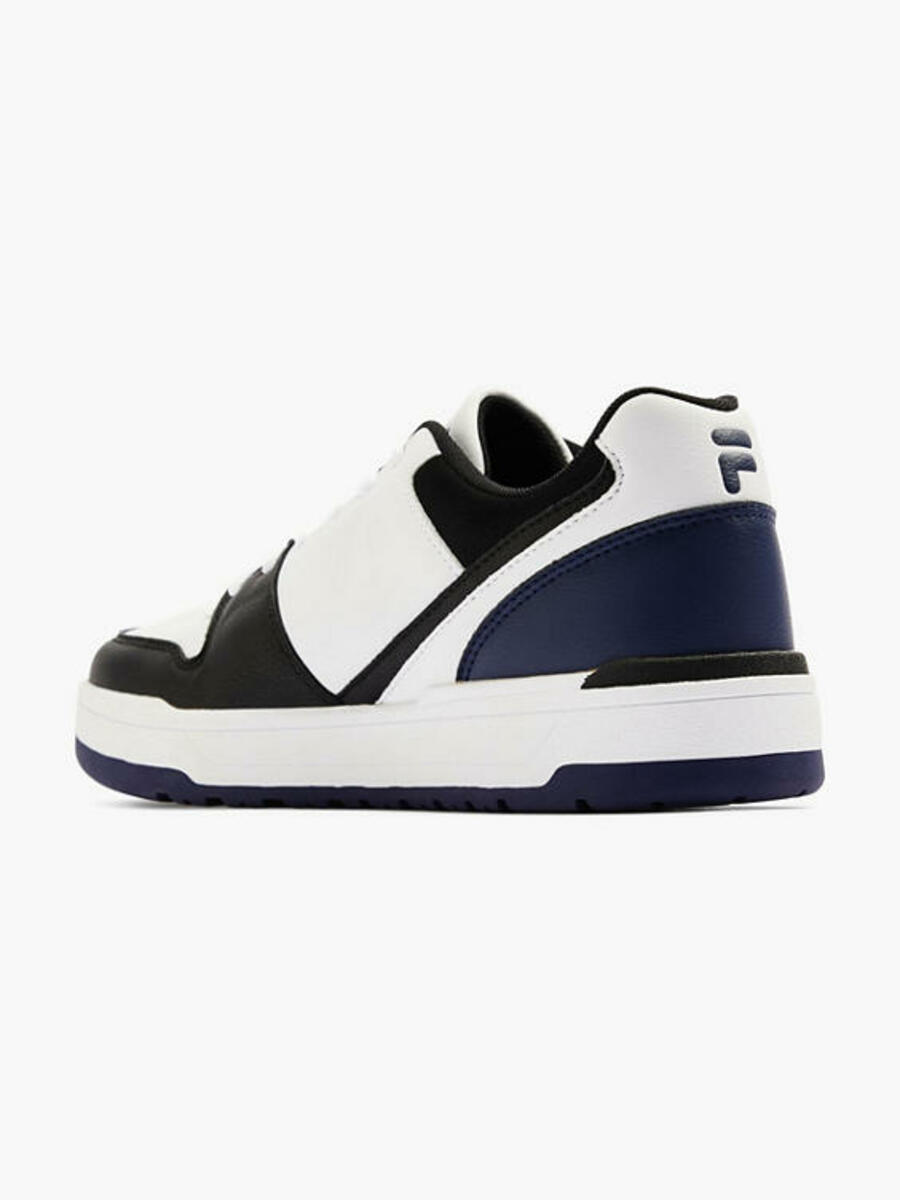 Bild 3 von FILA Sneaker FC8470