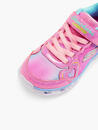 Bild 2 von Skechers Sneaker - mit Licht