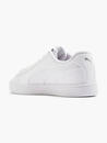 Bild 3 von Puma Sneaker Puma Rickie Classic