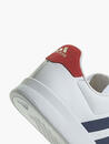 Bild 4 von adidas Sneaker BREAKNET 2.0