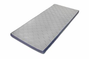 Ortho Vital  ViscoTopper Memory Air ca. 90x200 cm,ca. 7cm Höhe