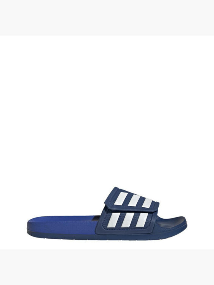 Bild 1 von adidas TND adilette