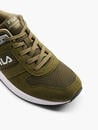 Bild 2 von FILA Sneaker