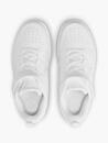 Bild 3 von Nike Sneaker COURT BOROUGH LOW RECRAFT (PS)