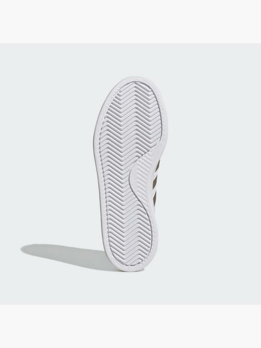 Bild 3 von adidas Grand Court Cloudfoam Lifestyle Court Comfort Schuh